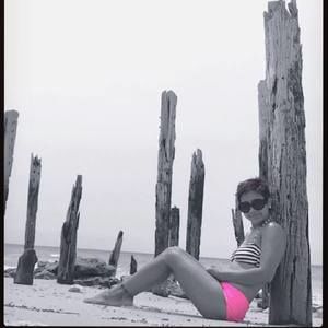 Meet your Posher, Pav